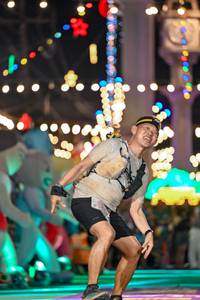 BIB: 
                            <button type="button" onclick="openModal(24884259)" class="btn btn-primary btn-sm float-right btn-popup" data-toggle="modal" data-target=".modal-high-quality">
                        <i class="fas fa-shopping-cart"></i> Add to Cart
                    </button>
                                            <button type="button" onclick="isThisMe(24884259, true)" class="btn btn-success btn-sm float-right btn-popup btn-isme hidden" data-toggle="tooltip" data-placement="bottom" title="นี่คือรูปของคุณใช่ไหม คลิกที่นี่เพื่อเอาเข้าอัลบั้ม">
                        <i class="fas fa-plus"></i> Add to album
                    </button>
                    <button type="button" onclick="isThisMe(24884259, false)" class="btn btn-warning btn-sm float-right btn-popup btn-isnotme hidden">
                        <i class="fas fa-ban"></i> Remove from album
                    </button>